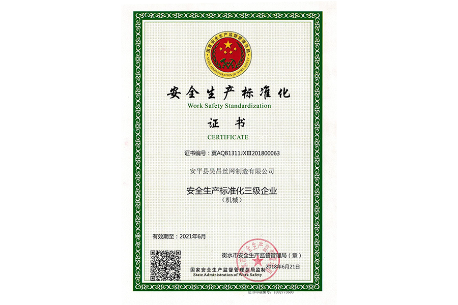 ȫa(chn)(bio)(zhn)****