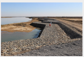 SӃɹŶζڷ鹤̣ͺ^͏נ˹У