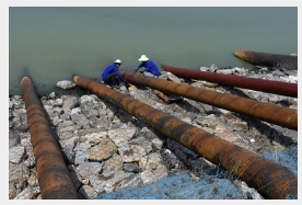 ɽ\(yn)ܫˮ쑪(yng)ӹ̸칤