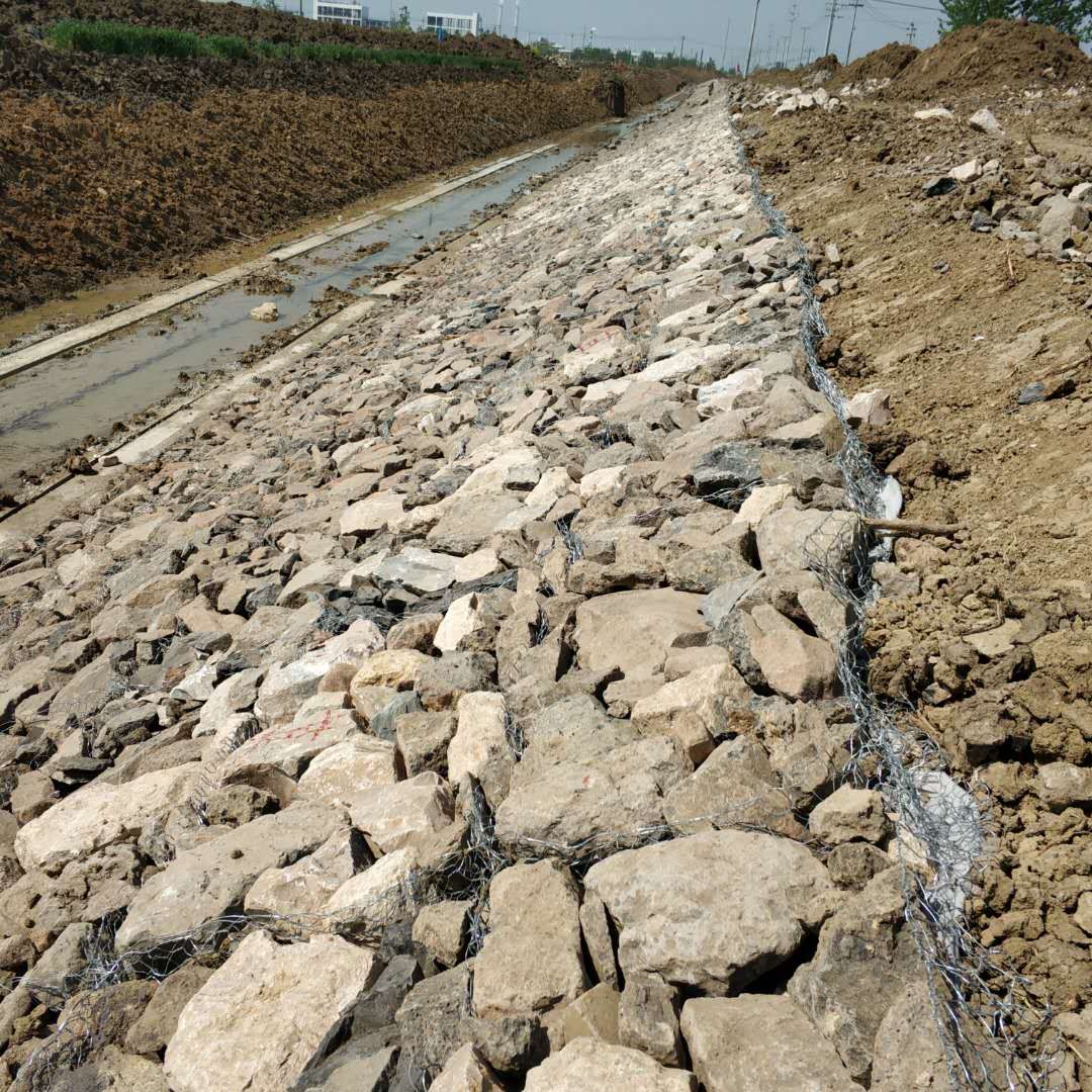 B(ti)h(hun)eʯ\W(wng)